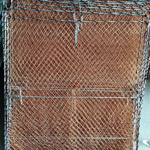 Poultry farming chicken cages 40cm wide and 50cm high