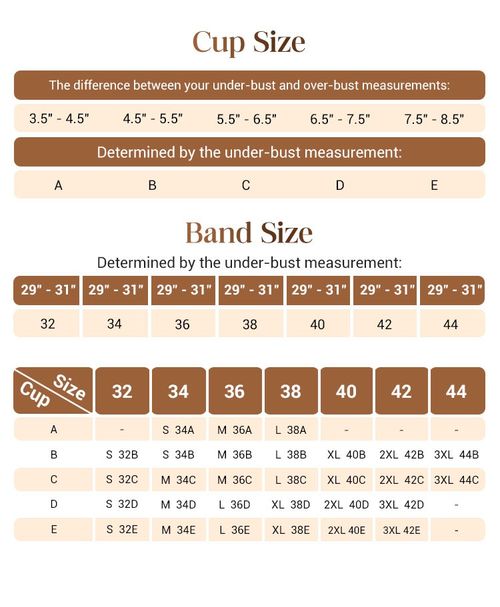 Wireless Womens Comfortable Wireless Bras Push Up Bralettes Seamless Tshirts Bras Deep V Everyday Bras