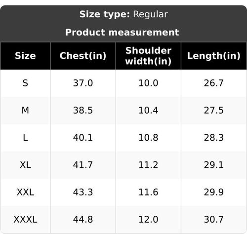 Men's 3PCS Ribbed Knit Tank Tops - Polyester Fabric, Lightweight Sleeveless Plain Menswear Casual Vests for Gym, Daily Wear, Outdoor Fitness,summerwins