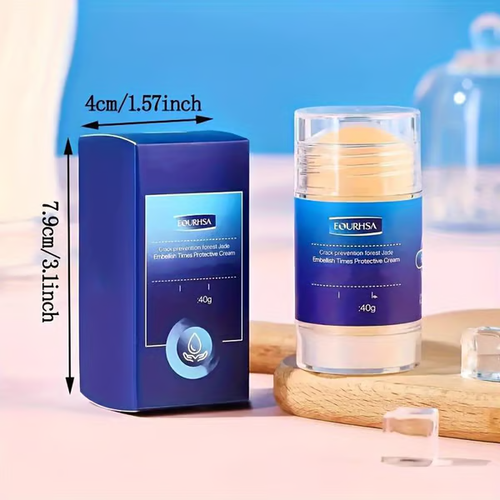 💥💥Two packs Foot Care Cream