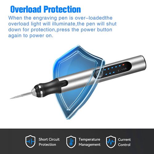 Handheld electric sander