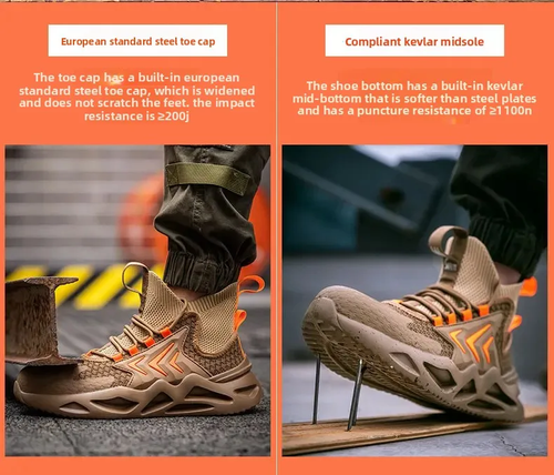 Thick soled high-end slippers trendy brand