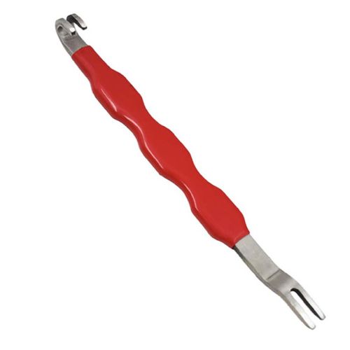 Power outage pliers disassembly kit, car line separation tool combination