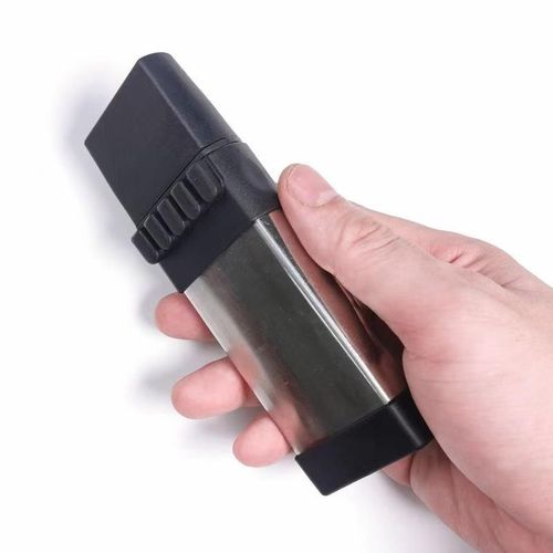 Portable Multi-functional Outdoor Emergency Tool