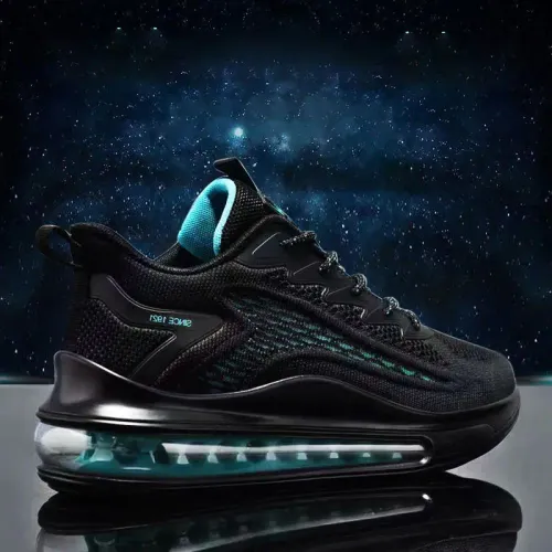 Hand sewn soft leather shoes and durable men's shoes 👞✨