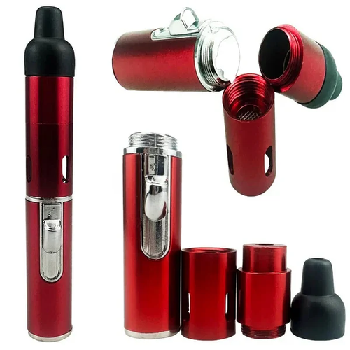 🔥 49% OFF -Pipe Lighter