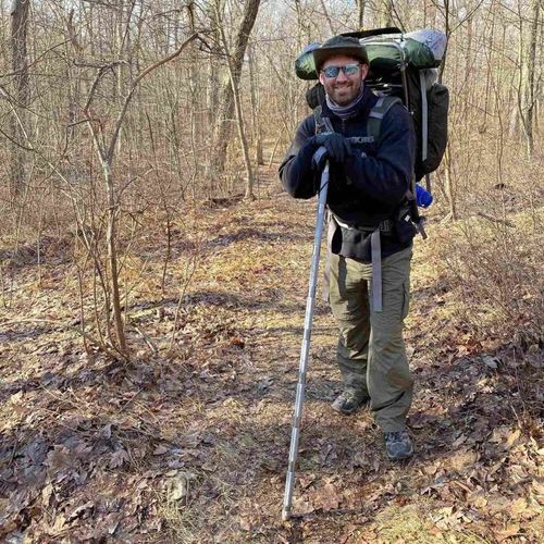 THIS SWISS-ARMY TACTICAL STICK ISN'T ANOTHER FAD