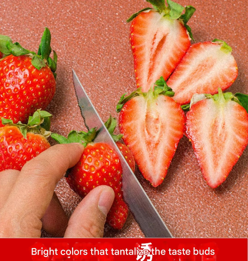 Cream strawberry, 2000 seeds, planting about 2000 plants