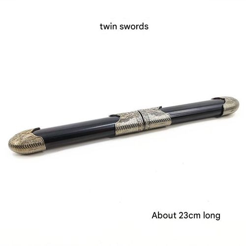 metal craft 23cm