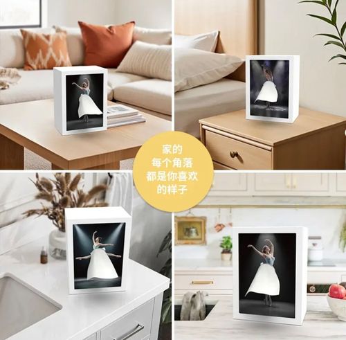 Versatile Skirt Style Tissue Box Creative Desktop Ornament Home Storage Decor Gift Idea