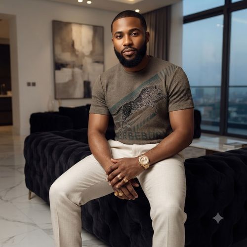 Summer 2026 High-End Ice Silk Short Sleeve Men's T-Shirt round Neck Half Sleeve Shirt Trendy Urban Fashion Cool Feeling