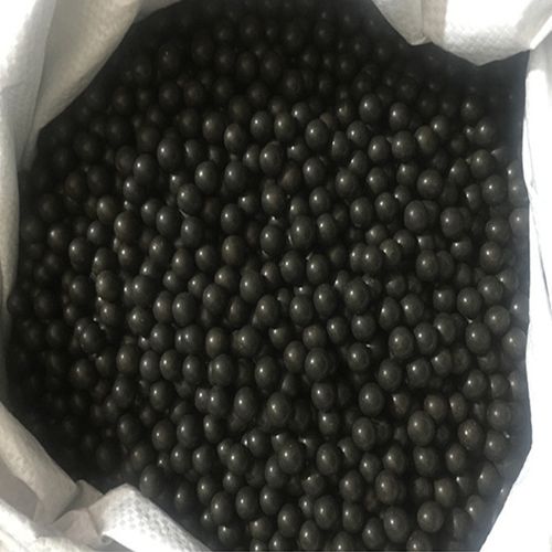 400 pcs mud balls for slingshots