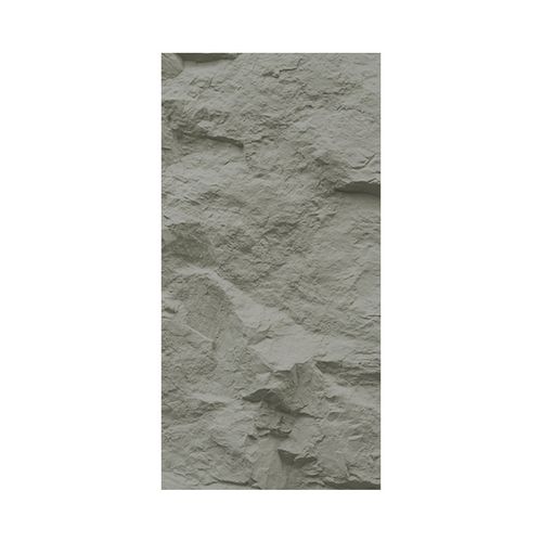 Wall Panel Outdoor Decoration