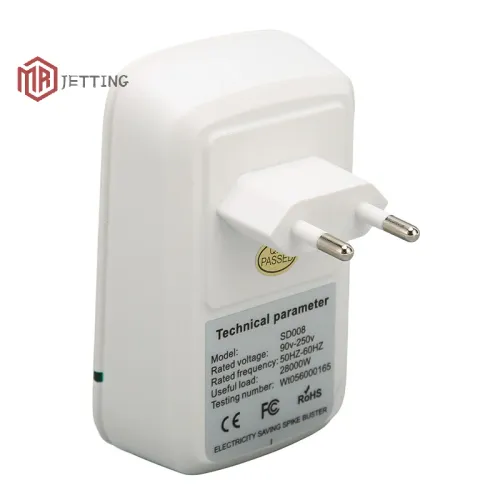 Power Saver Smart