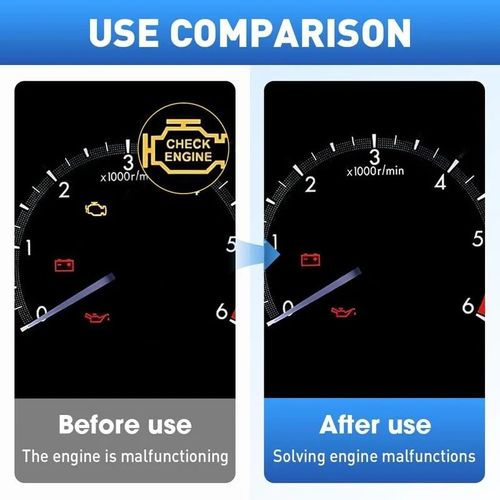 2 piecs ELIMINATE CHECKENGINE LIGHT! Fix Exhaust Mods, Keep Your Ride Smooth