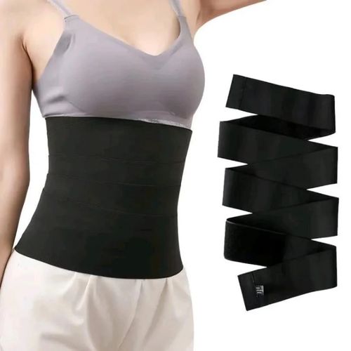 Slimming Belt