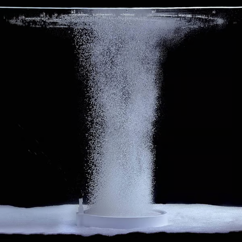 Air Stone Bubble for Aquarium Fish Tank