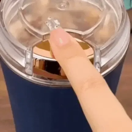Multifunctional Portable Electric Grinder