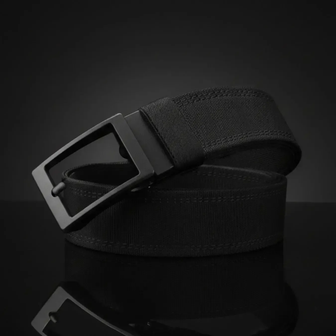 Vittelo Belt Tactical