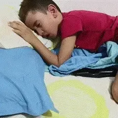 Portable Nebulizer for Adults and Children