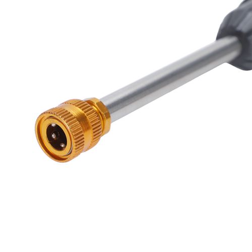 High Power Lithium Portable High Pressure Cordless Pressure Car Washer Water Gun