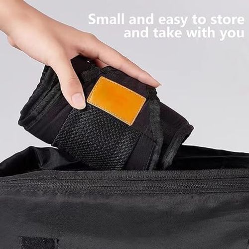 ✨🚀Portable Baby Hip Seat Carrier🔥🔥