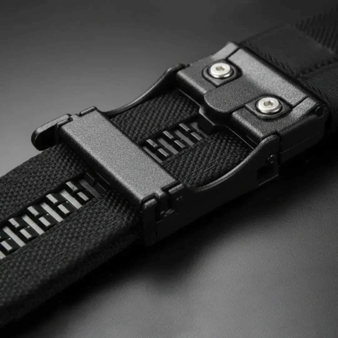 Vittelo Belt Tactical