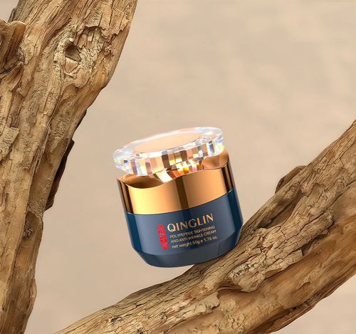 QINGLIN Anti-Wrinkle Cream