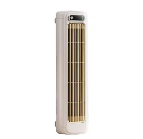 Mini Air Conditioner