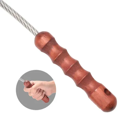 For Dog Defense only