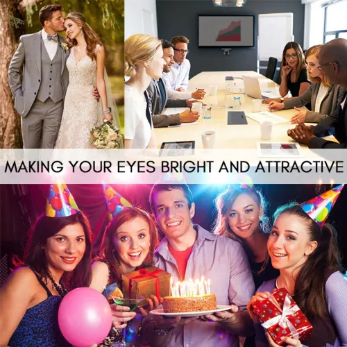 Natural Long 3D Mink False Eyelashes Short Long Eyelashes Makeup Kit Mink Lashes Extension Eye Lashes Customized Wholesale