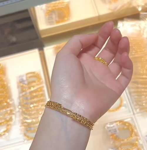 Exquisite high-grade open bracelet for women, niche design, whitening style, super fairy beads, rings and bracelets