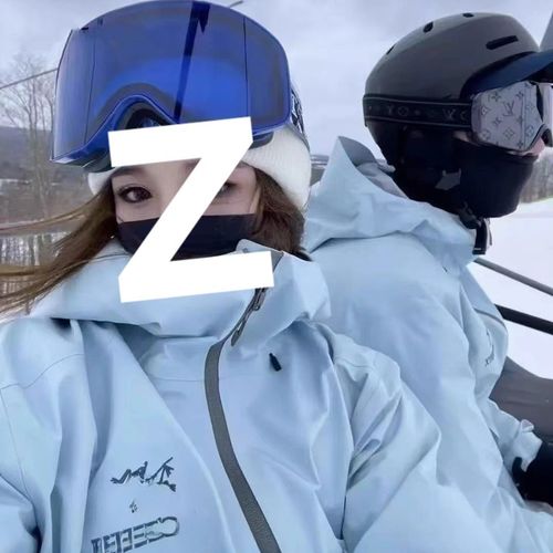 Solid Color Zipper Outdoor Classic Jacket, Unisex, Waterproof, Windproof(Please check the size before placing your order.)