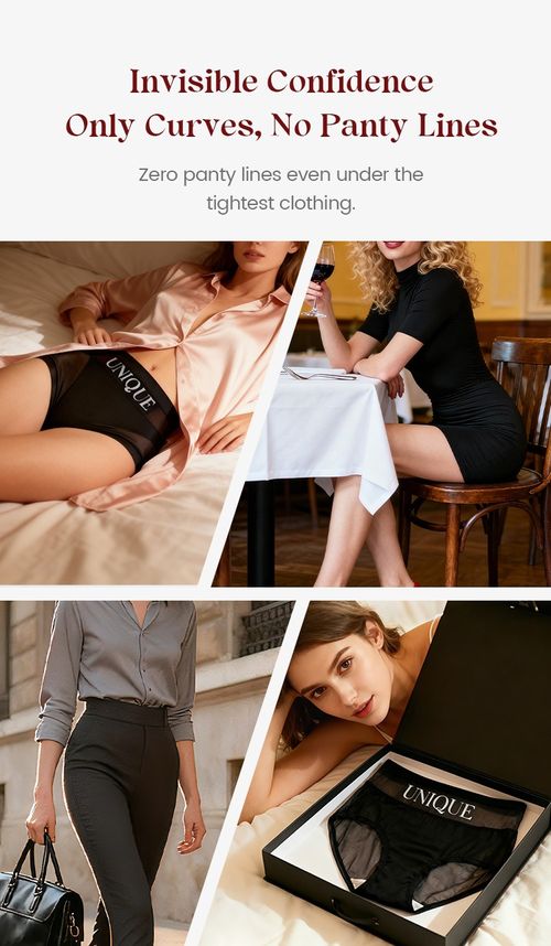 Women's two-in-one tummy control and breathable shorts