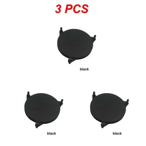 Adjustable Stackable Cup Holder For Kitchen Coffee Tea Cups Organization Storage Rack Container Home Cabinet Space Saving Holder
