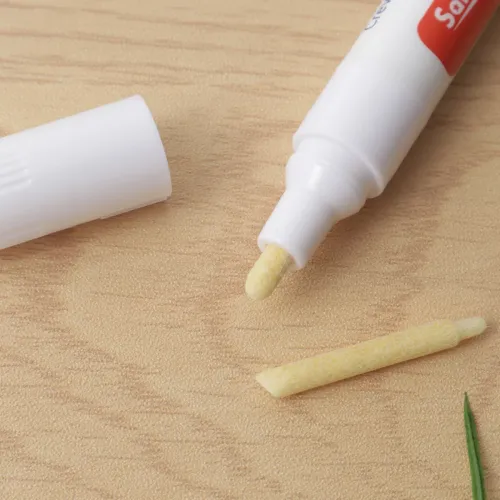 5pcs Waterproof Tile Marker Grout Pen Wall Seam for Floor Bathroom Kitchen Toilet Wall Seam Repair