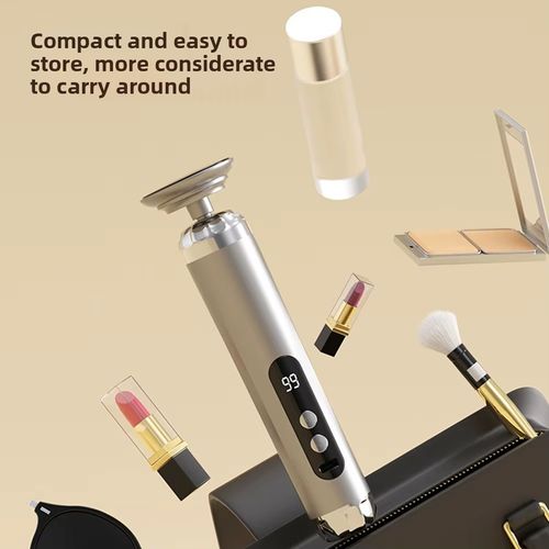 3 In 1 Electric Foot Grinder Foot Care Device Rechargeable Pedicure Machine Removes Dry Skin For Smoother Feet Pedicure Tools