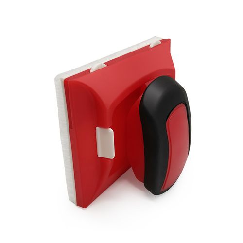 Paint Tools Ceiling and Wall Corner Edge Trimmers