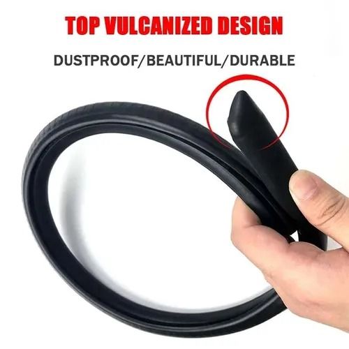 BIG DISCOUNT !! Hot Selling 🔥 Self Adhesive Anti Noise Car Sealing Strip