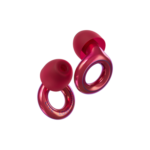 Tomorrowland Festival Bundle（Cable not included）