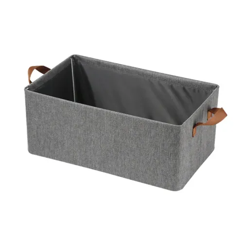 Thicken Clothes Organizer Pants Sweater Storage Cabinets Drawers Organizer Jeans Storage Box Wardrobe Clothes Storage Organizers