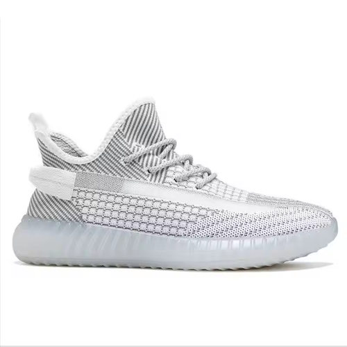 Men's  Breathable Running Shoes Summer 2026  New Style Mesh up Sneakers Sporty Casual Citywalk Rubber Sole