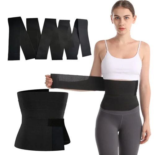 Slimming Belt