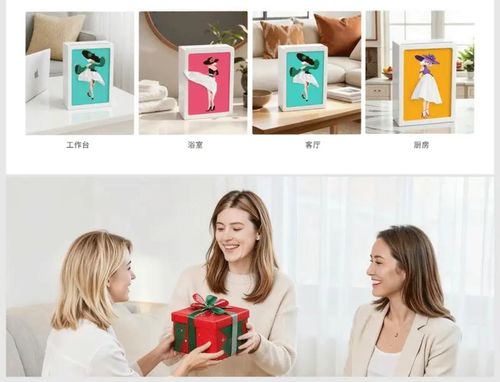 Versatile Skirt Style Tissue Box Creative Desktop Ornament Home Storage Decor Gift Idea