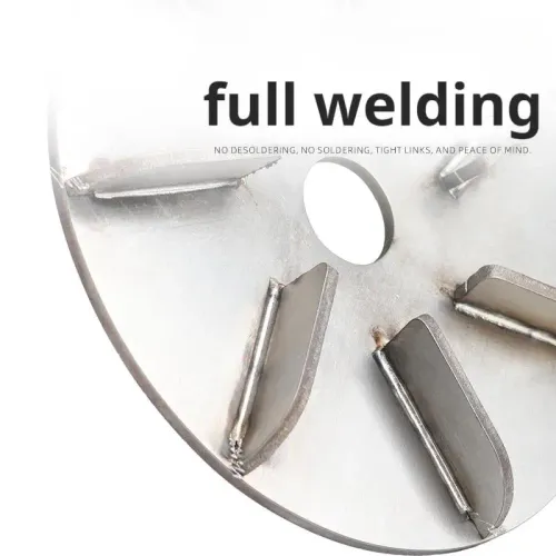 Animal Hair Remover Knife Professional Hair Scrapers For Pig Cattle Sheep Labor Saving Hair Removing Disc Animal Hair