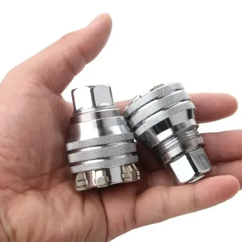 1SET Universal Swivel Socket Joint,3-8 Square Drive Drill Bit Extension Rod, Multi-Angle Flexible Socket Adapter