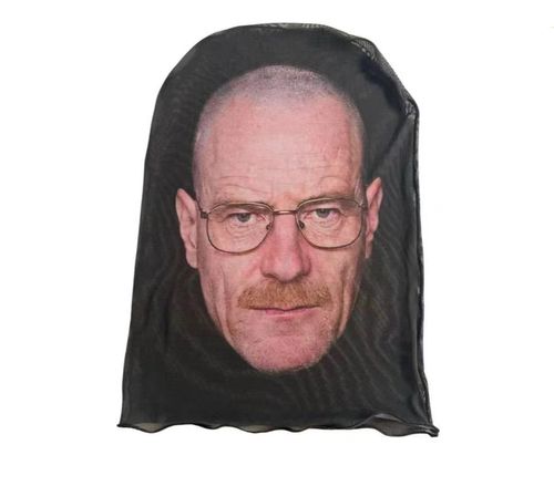 3-pack For party use only