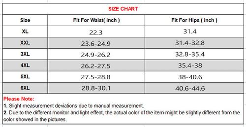 ❤️‍🔥Plus Size High Waist Leakproof Cotton Panties