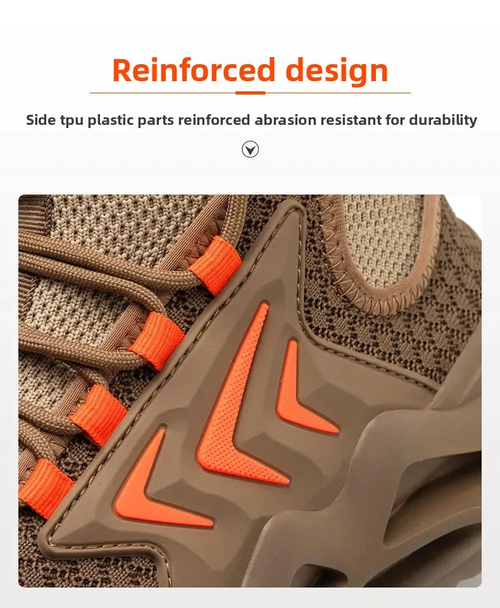 Thick soled high-end slippers trendy brand