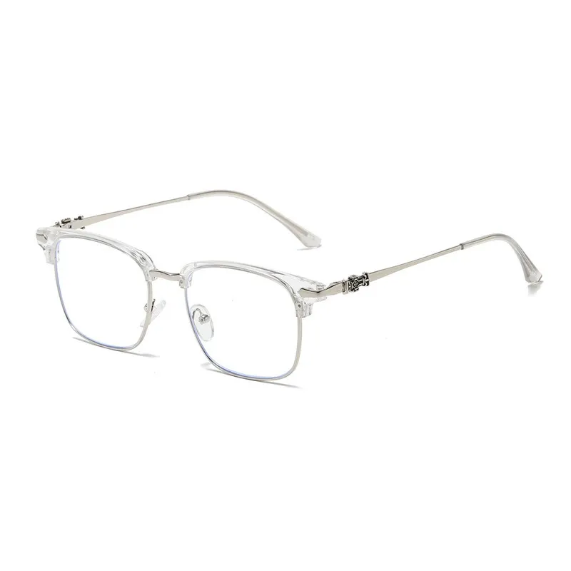 2026 new personalized trend anti blue light reading glasses😍